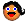 zippy 14